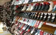 چین چطور ۱۸ میلیارد کفش تولید می‌کند؟