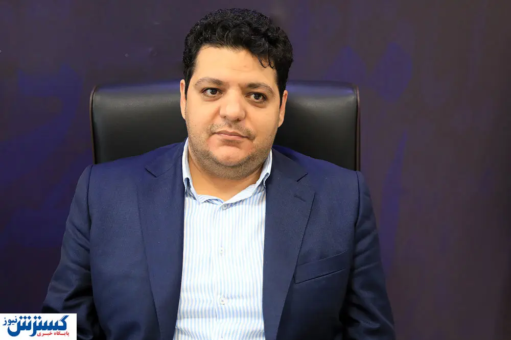 مالیات ستانی از اصناف با “نسبت سود فعالیت” غیرکارشناسی