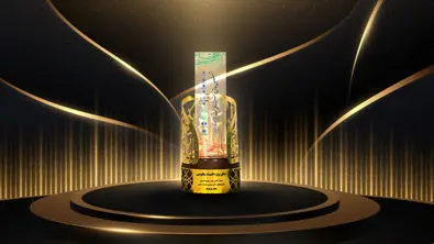 بانک پاسارگاد، طلایه‌دار اقتصاد مقاومتی در نظام بانکی کشور