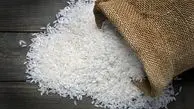 تکلیف قیمت برنج مشخص شد 