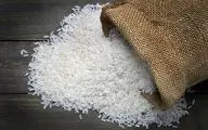 تاثیر قیمت برنج در میزان فطریه ۱۴۰۳ / تغییرات احساس می شود