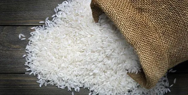 پایتخت برنج ایران زیر تیغ واردات | حداقل قیمت برنج اعلام شد