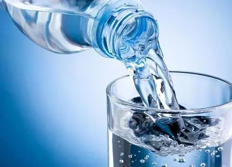 قیمت بنزین در ایران تعجب آور شد !