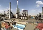 مصرف عجیب و غریب روزانه بنزین در تهران