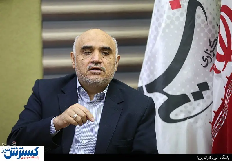 طرح مالیات بر عایدی سرمایه از دیدگاه بخش خصوصی
