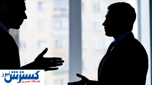 این سه دروغ مدیریتی را باور نکنید
