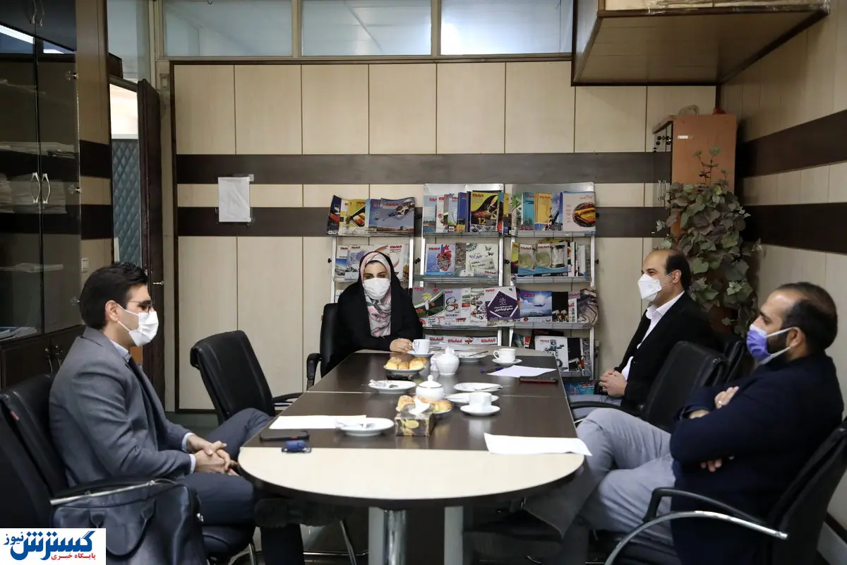 نبرد صنعت گیم در میدان رقابت و تجاری سازی