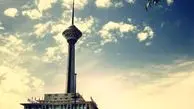 تاریخچه ای از شکل گیری تهران / چرا همه عاشق شهر دودی هستند؟