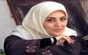 خانم مجری صدا و سیما جنجال تازه به پا کرد + ببینید