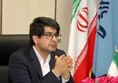 درآمد نجومی پاکستانی‌ها ‌از گشنیز ایران