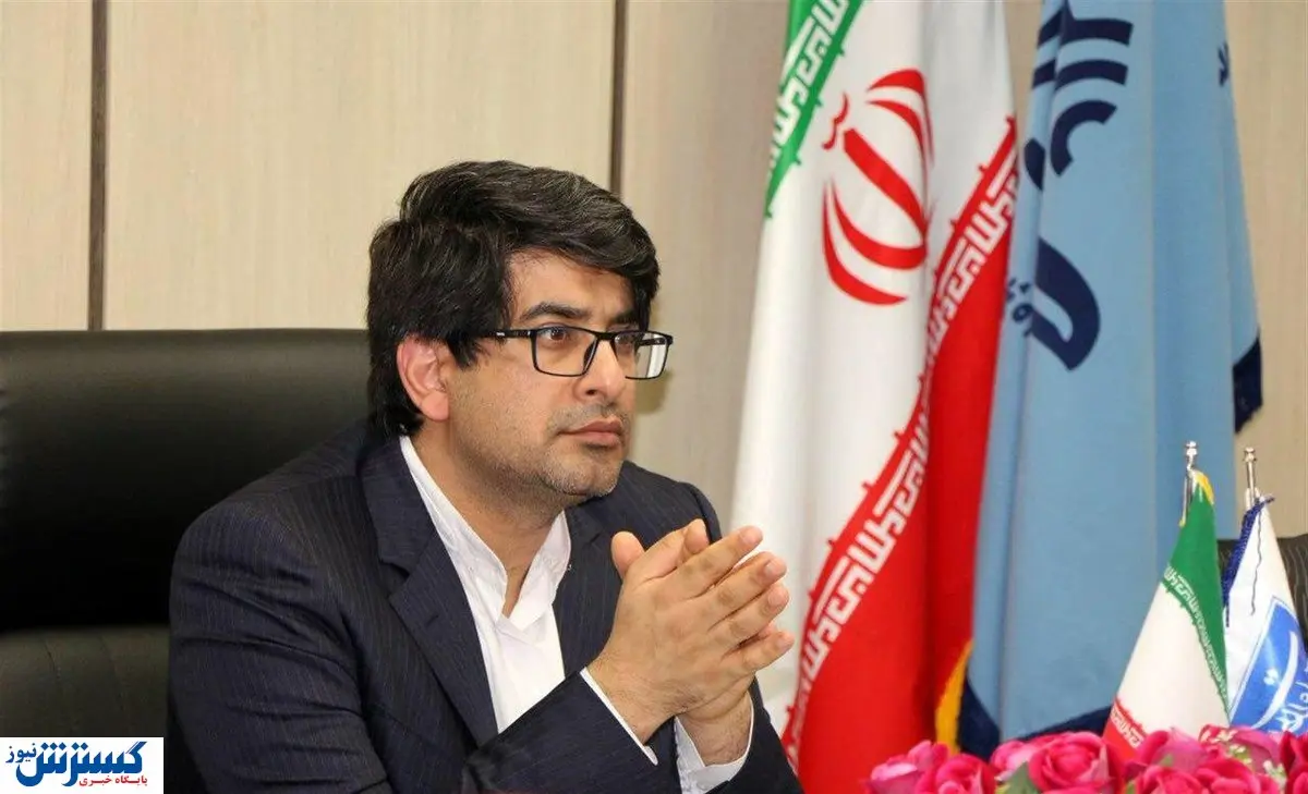 راهکاری جدید برای تامین مالی پروژهها
