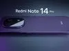 قیمت گوشی های شیائومی امروز ۵ آبان ۱۴۰۳ | Redmi Note 13 خریداران را غافلگیر کرد