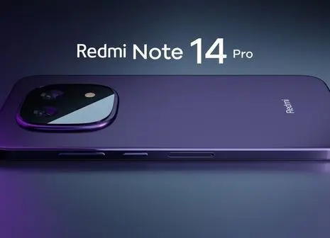 قیمت گوشی های شیائومی امروز ۱ آبان ۱۴۰۳ | Redmi Note 13 Pro طرفداران را غافلگیر کرد