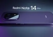 قیمت گوشی های شیائومی امروز ۱ آبان ۱۴۰۳ | Redmi Note 13 Pro طرفداران را غافلگیر کرد