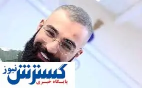 آیاحمیدصفت به زندان باز می گردد؟