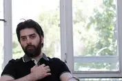 بامداد بیات درگذشت