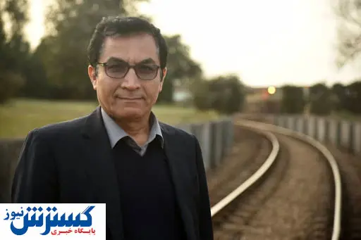 تامین مواد اولیه واحدهای فولادی توسط فولاد خوزستان