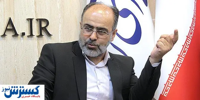 وضعیت رتبهبندی معلمان بعد از تعطیلی دو هفته ای مجلس