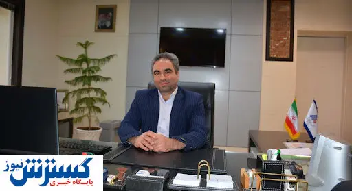 درآمد ۴۲۰۰ میلیارد تومانی در فولاد آلیاژی ایران
