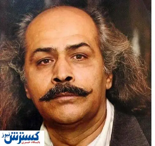 محمد اسدی، بازیگر سینما و تلویزیون درگذشت