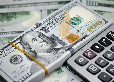 قیمت امروز دلار بازار را بهم ریخت (پنجشنبه ۳ مهر ۱۴۰۴)