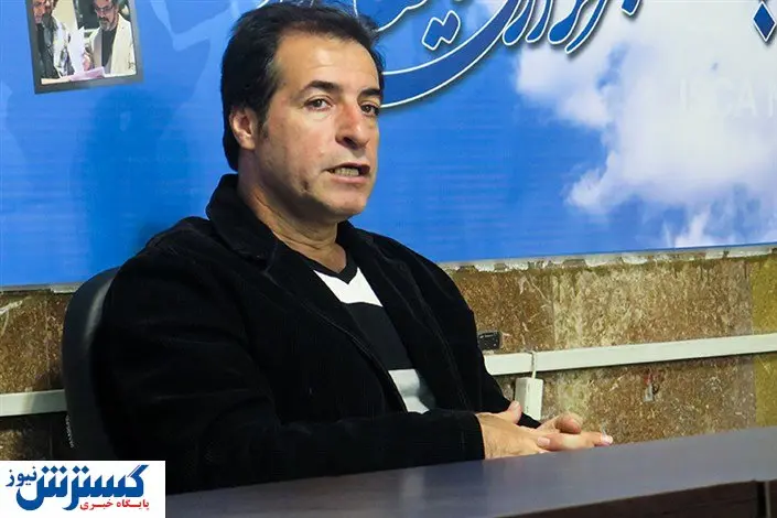 کشف بزرگ ترین ضعف استقلال / این پست باید ترمیم شود