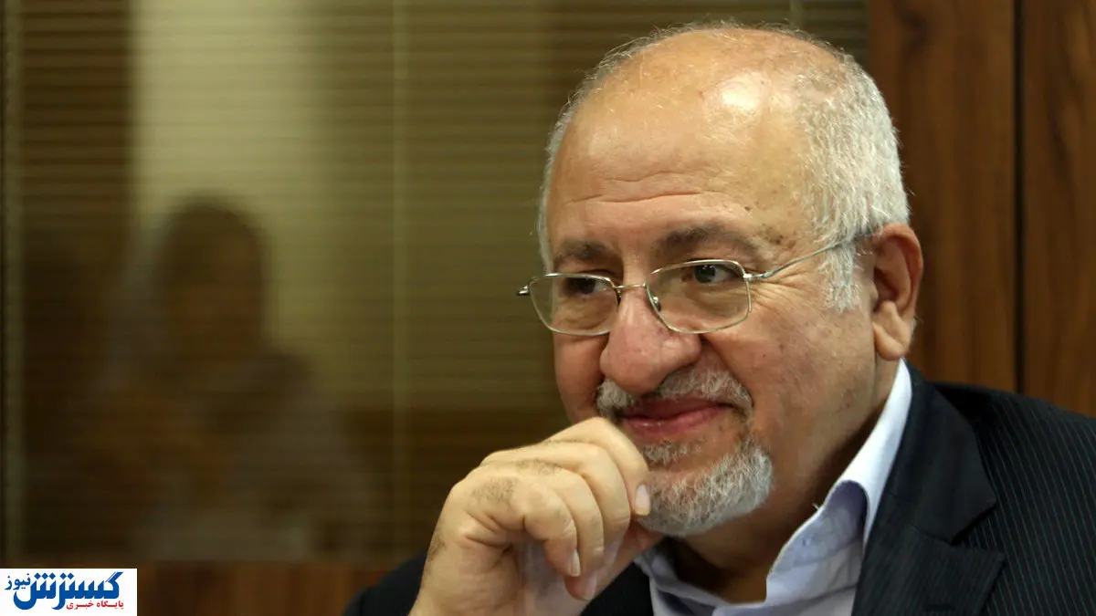این زباله گردها برای یک مشت آشغال خلاف می کنند