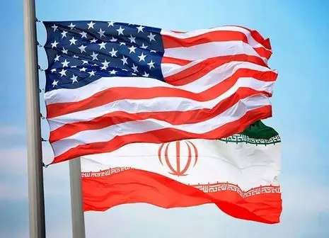 نماینده آمریکا توافق‌نامه موقت با ایران را امضا نکرد