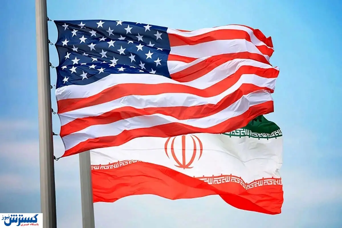 غنیسازی ایران مشروط به دادن امتیازات بیسابقه به آمریکا شد ؟