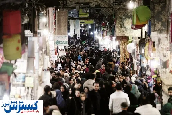 چه کمکی از دست آقای وزیر ساخته است؟ 