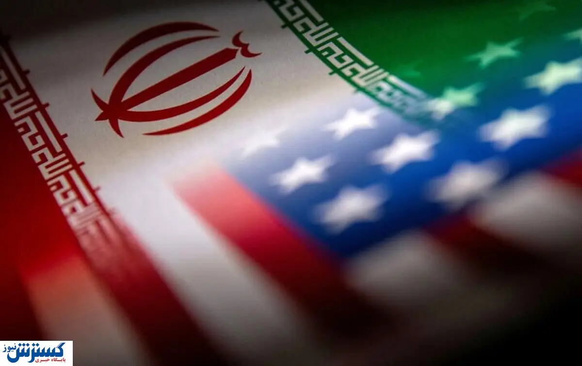 زیاده روی ترامپ مکان دور دوم مذاکره را تغییر داد