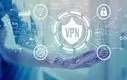 خطر حمله سایبری ؛ این فیلترشکن‌ها (VPN)  فوراً از گوشی خود پاک کنید