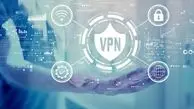 خبر مهم برای خریداران VPN