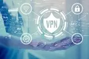 خطر حمله سایبری ؛ این فیلترشکن‌ها (VPN)  فوراً از گوشی خود پاک کنید