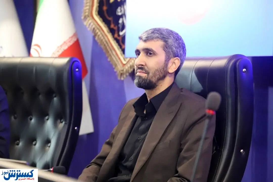 تدوین سند آمایش صنعتی در ۴۸۰ شهر