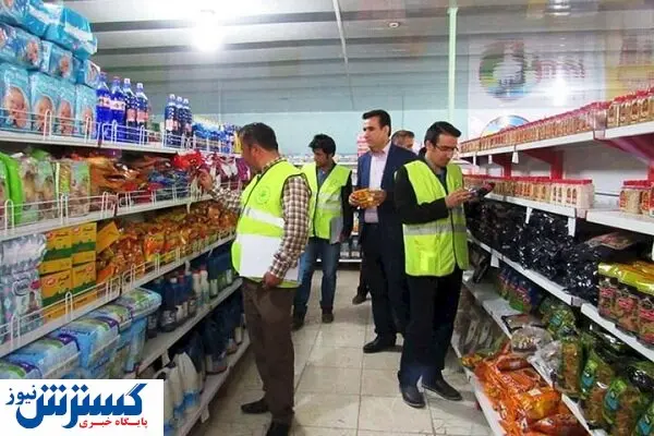 گرانفروشی در کشور رکورد زد