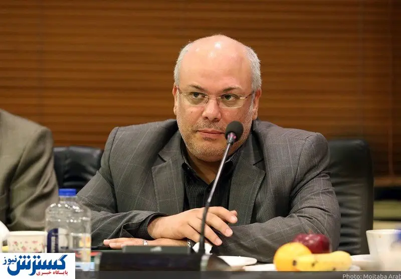 هوشمندسازی کارت بازرگانی / قاچاق کاهش مییابد