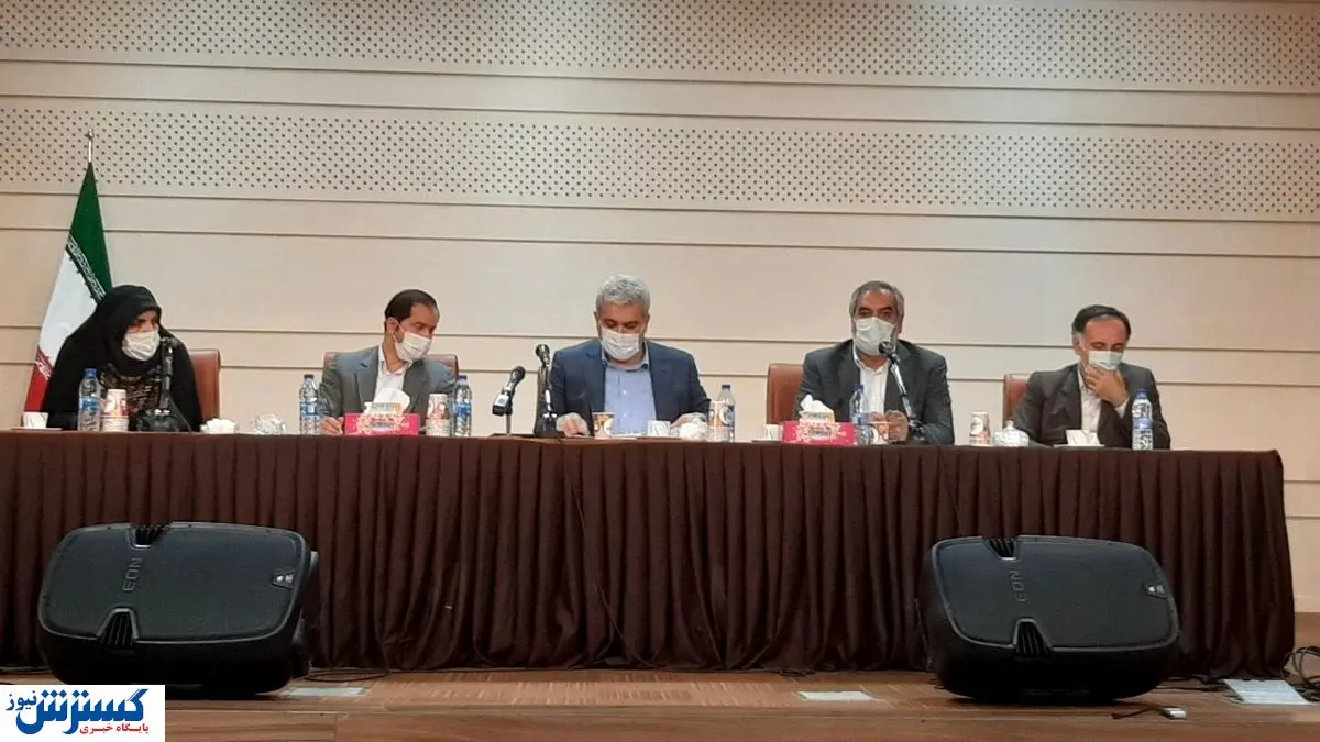 اقتصاد مبتنی بر نفت مسیر نابودی کارآفرینی است