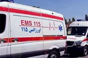 آمار عجیب مزاحمت تلفنی برای اورژانس تهران در یک هفته