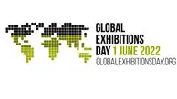تاریخ برگزاری روز جهانی نمایشگاه ها در ایران مشخص شد