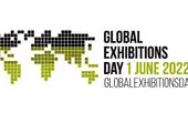 روز جهانی نمایشگاه‌ها، بزرگترین سرمایه صنعت نمایشگاهی کشور