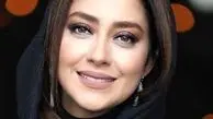 بازیگر ایرانی در میان ١٠ زن زیبای آسیایی