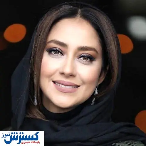 بازیگر ایرانی در میان ١٠ زن زیبای آسیایی