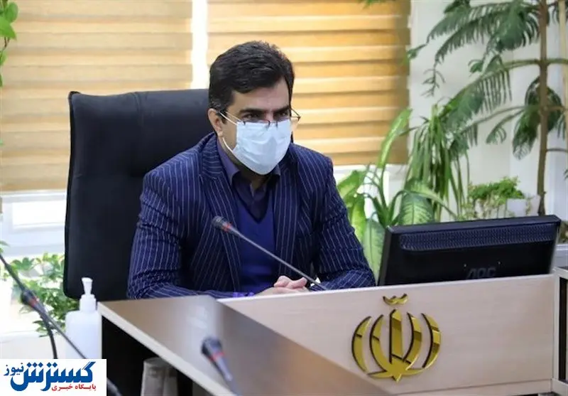 سازندگان مسکن مهر حق فروش ندارند