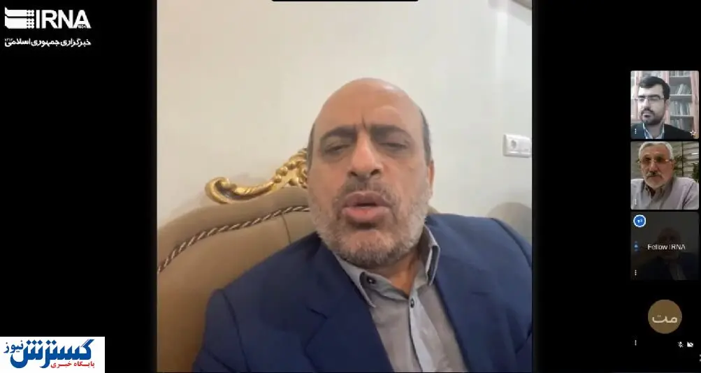 با اصلاح قانون زنان میتوانند کاندیدای ریاست جمهوری شوند