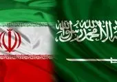 تاکید رئیسی بر  گسترش همکاری میان ایران و عربستان