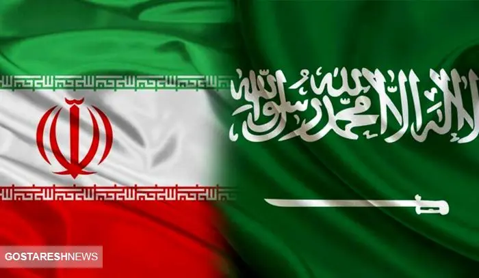 بیم و امید توافق ایران و عربستان / پیمانی با دستاورد هیچ؟