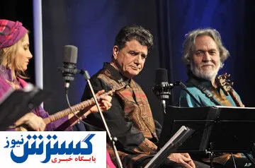 چه کسی پخش صدای شجریان را از صدا و سیما ممنوع کرد؟
