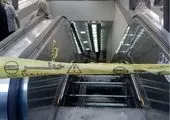 افتتاح ۴ ایستگاه مترو در هفته آتی