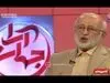 مطهری: من، مستقل وارد عرصه رقابت شده ‌ام / کاندیدای پوششی لاریجانی نیستم